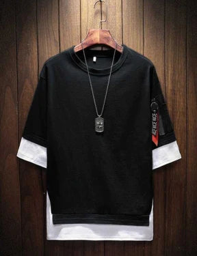 go2cart.shop