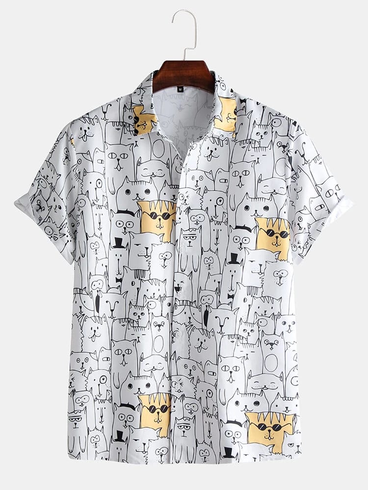go2cart.shop