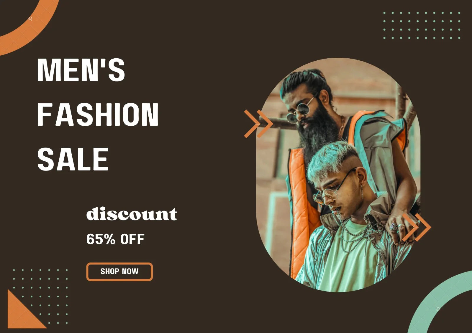 go2cart.shop