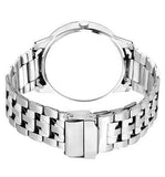 ANALOG STYLISH WATCH FOR MEN WITH UNIQUE DESIGN - TITAN