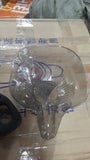 Drain Basket Funnel For Kitchen Sink (Pack Of 2)