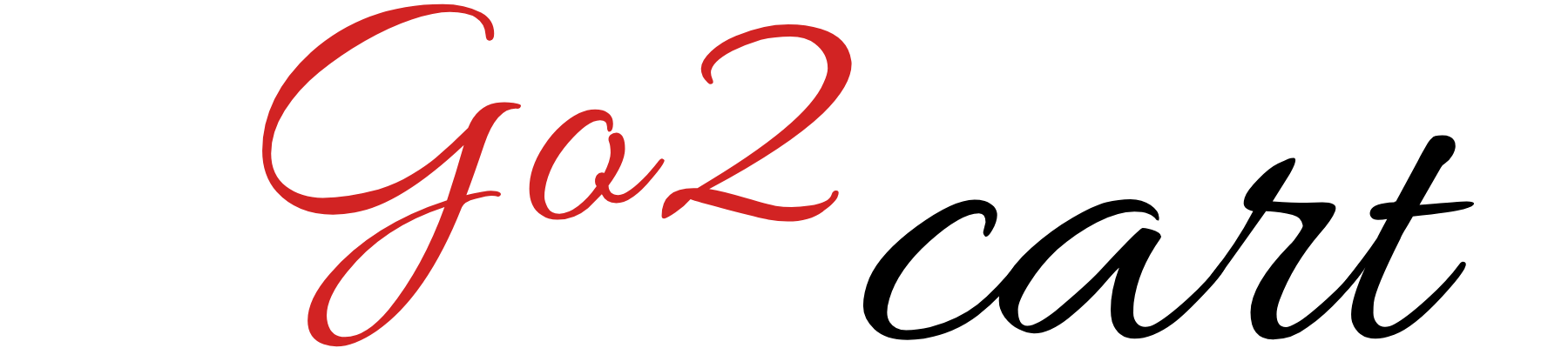 go2cart.shop