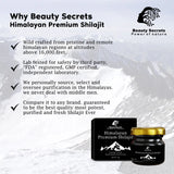🌿 Ancient Himalayan Secret for Modern Energy & Health