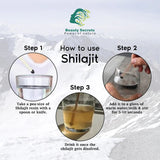 🌿 Ancient Himalayan Secret for Modern Energy & Health