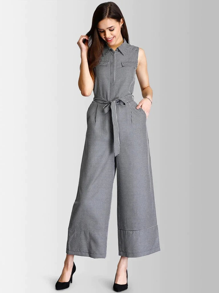 go2cart.shop