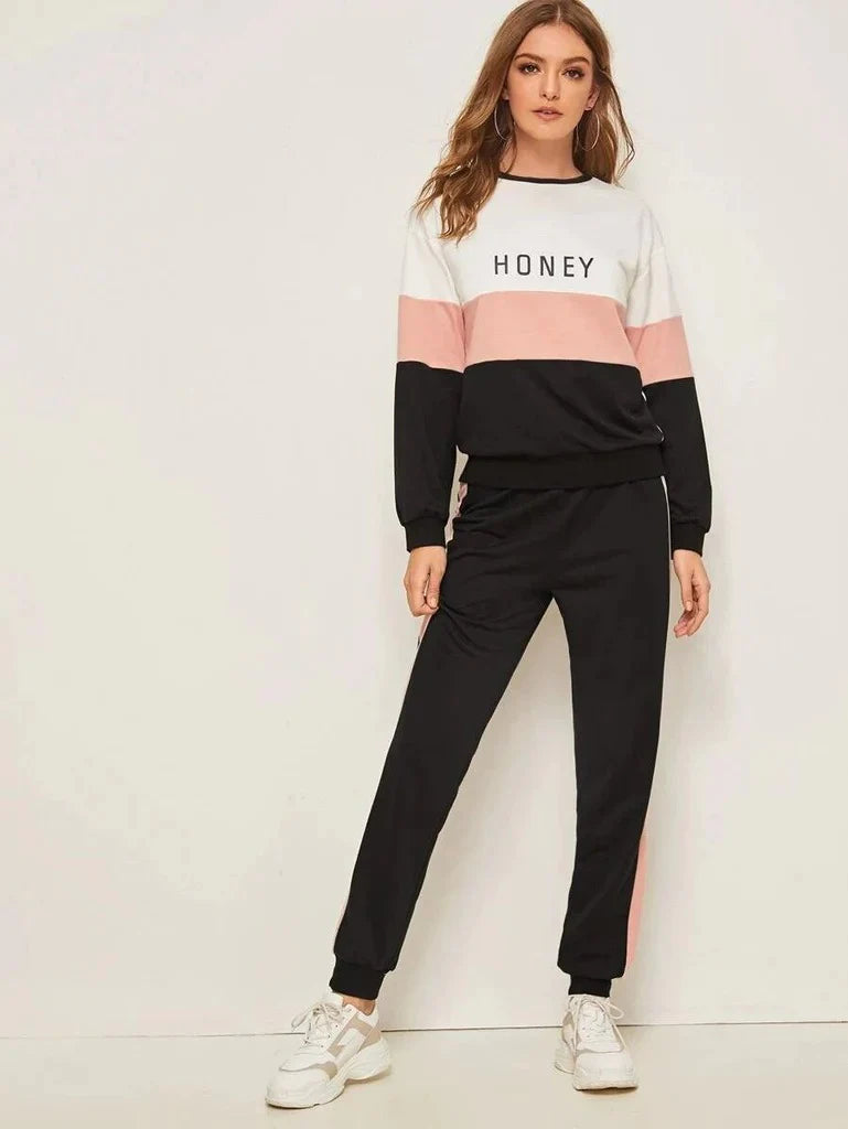 go2cart.shop