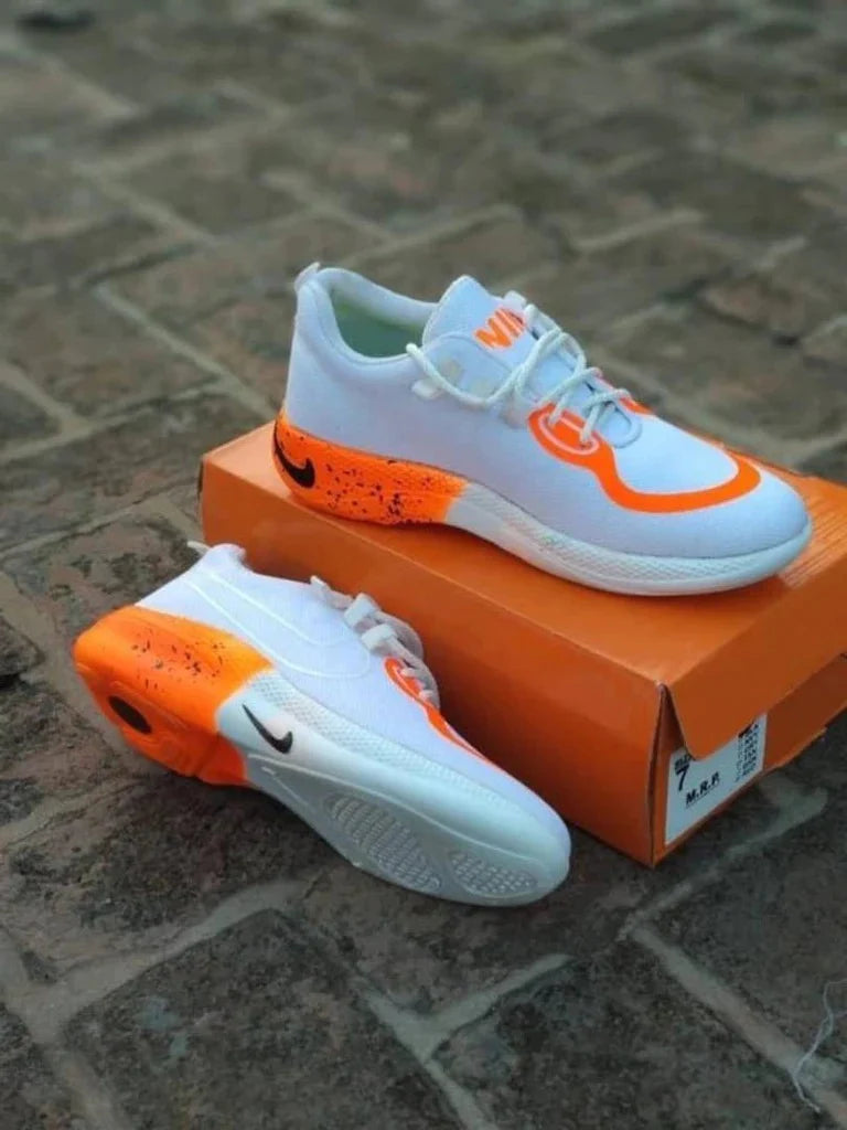 go2cart.shop