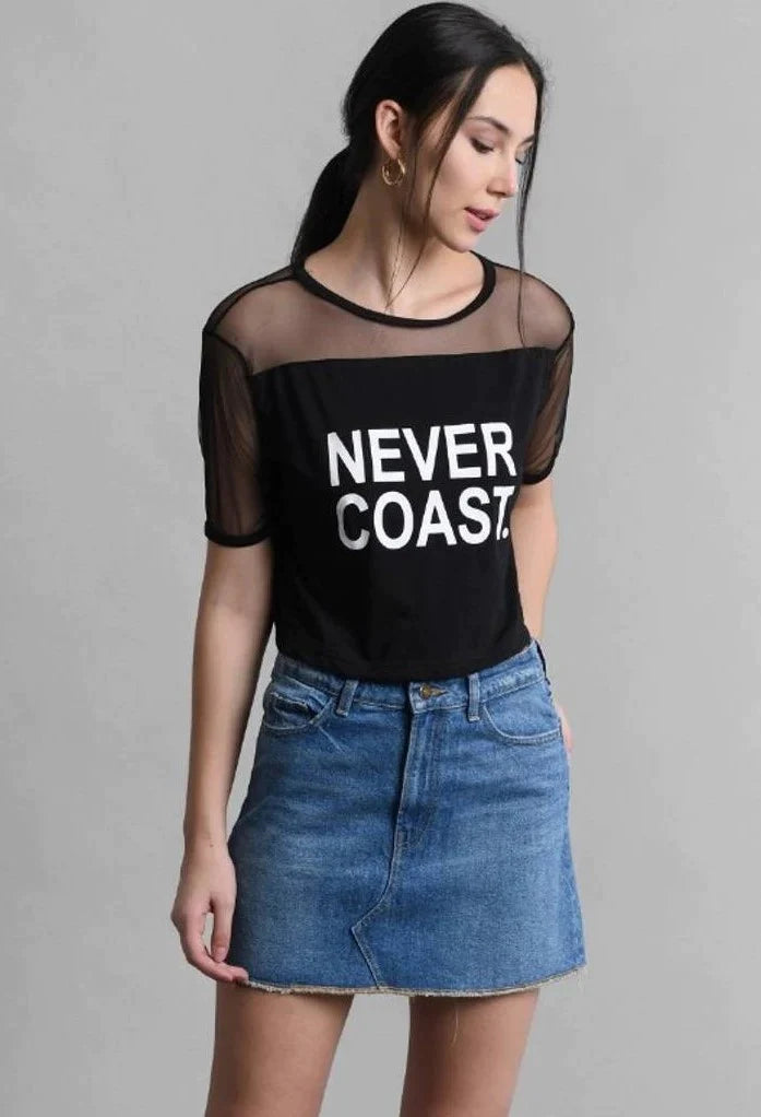 go2cart.shop