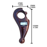 JapCounter™- Digital Jaap Mala